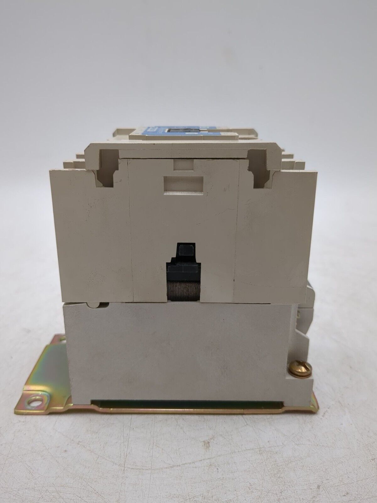 Eaton CN15DN3AB Used