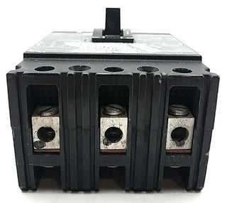 Square D FAL34070 Used