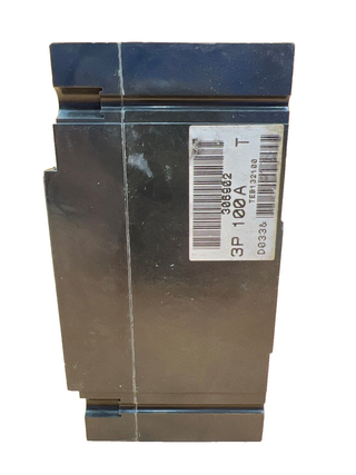 GE TEB132100 Used