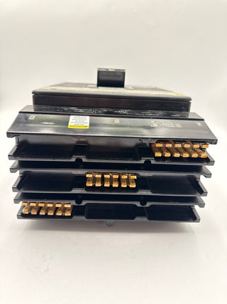 Square D LC36600 Used