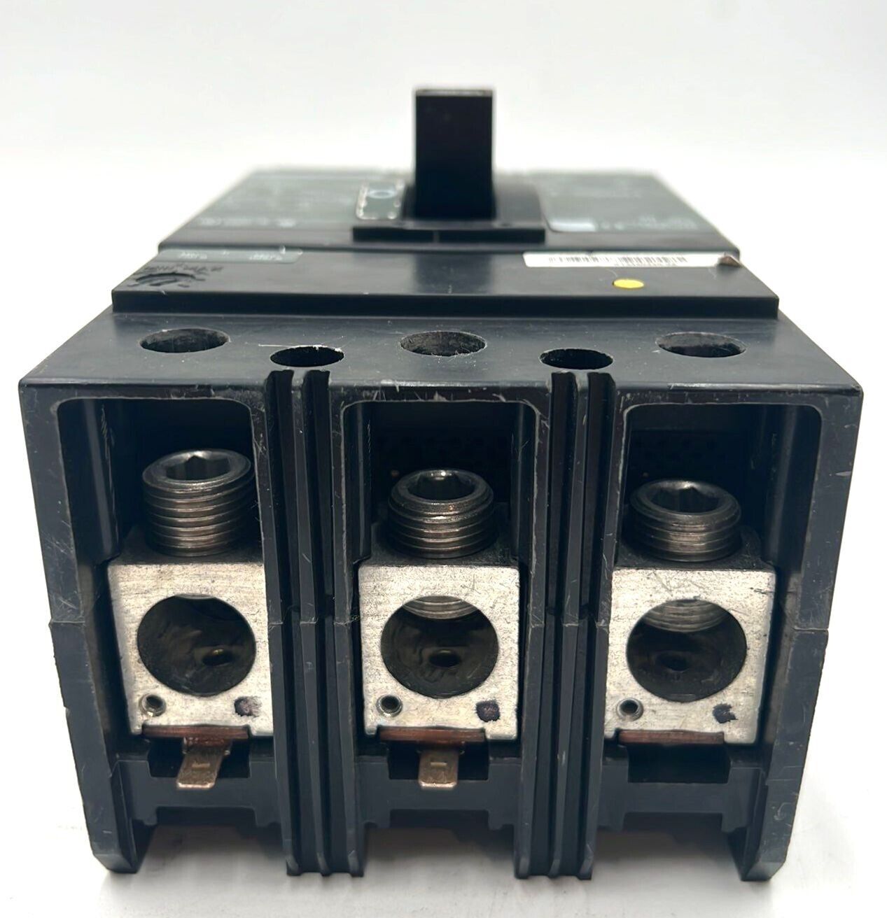 Square D KAL361501586 Used