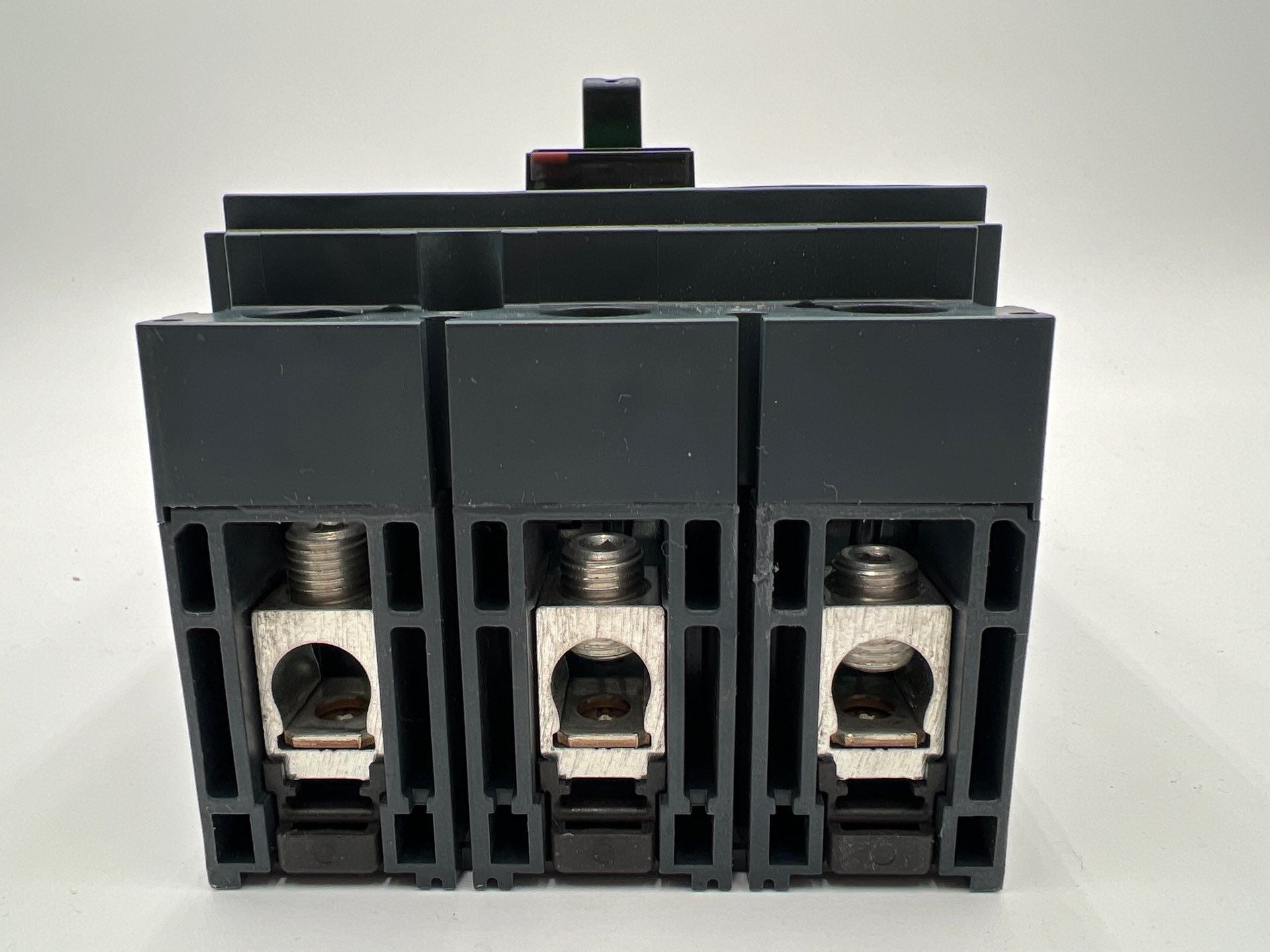 Square D HJL36100 Used