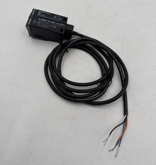 Allen Bradley 42GRP-9042 Photoelectric Sensor 9000 Series A 70-264VAC 4VA New