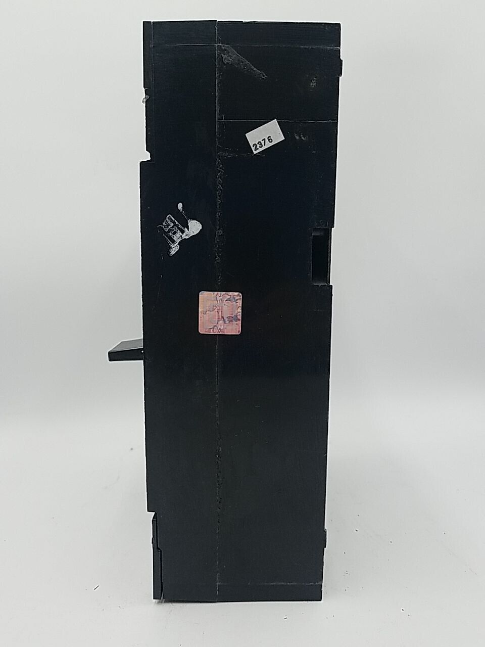 Square MHL365001212 Used