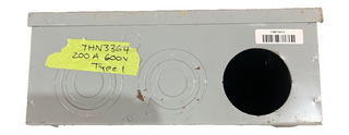 GE THN3364 Used