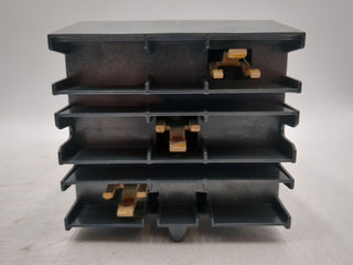 Square D BJA36100 New
