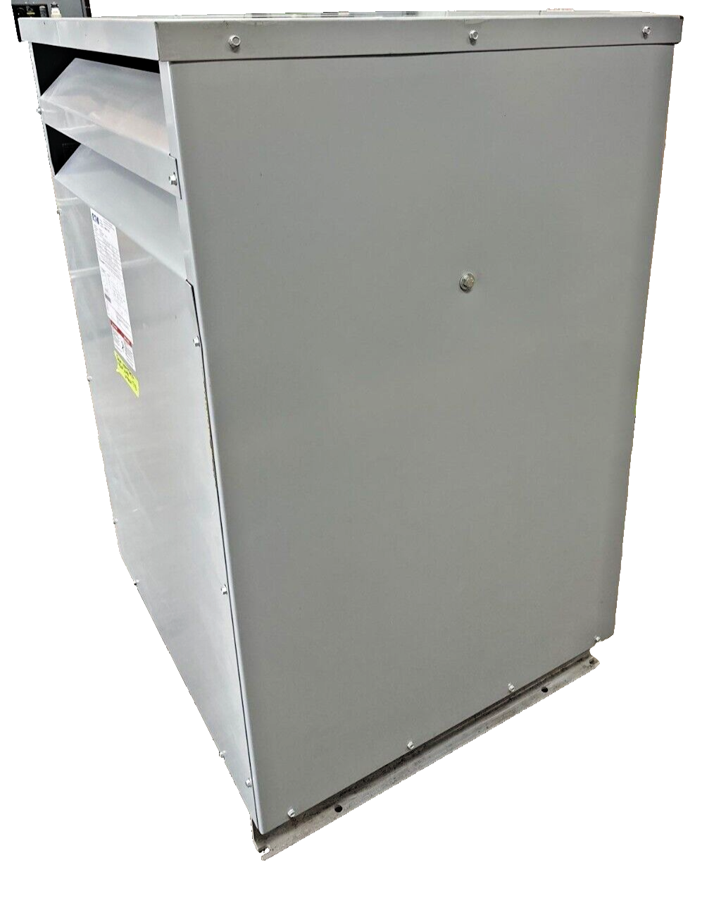 Eaton V48M47T4916 Used