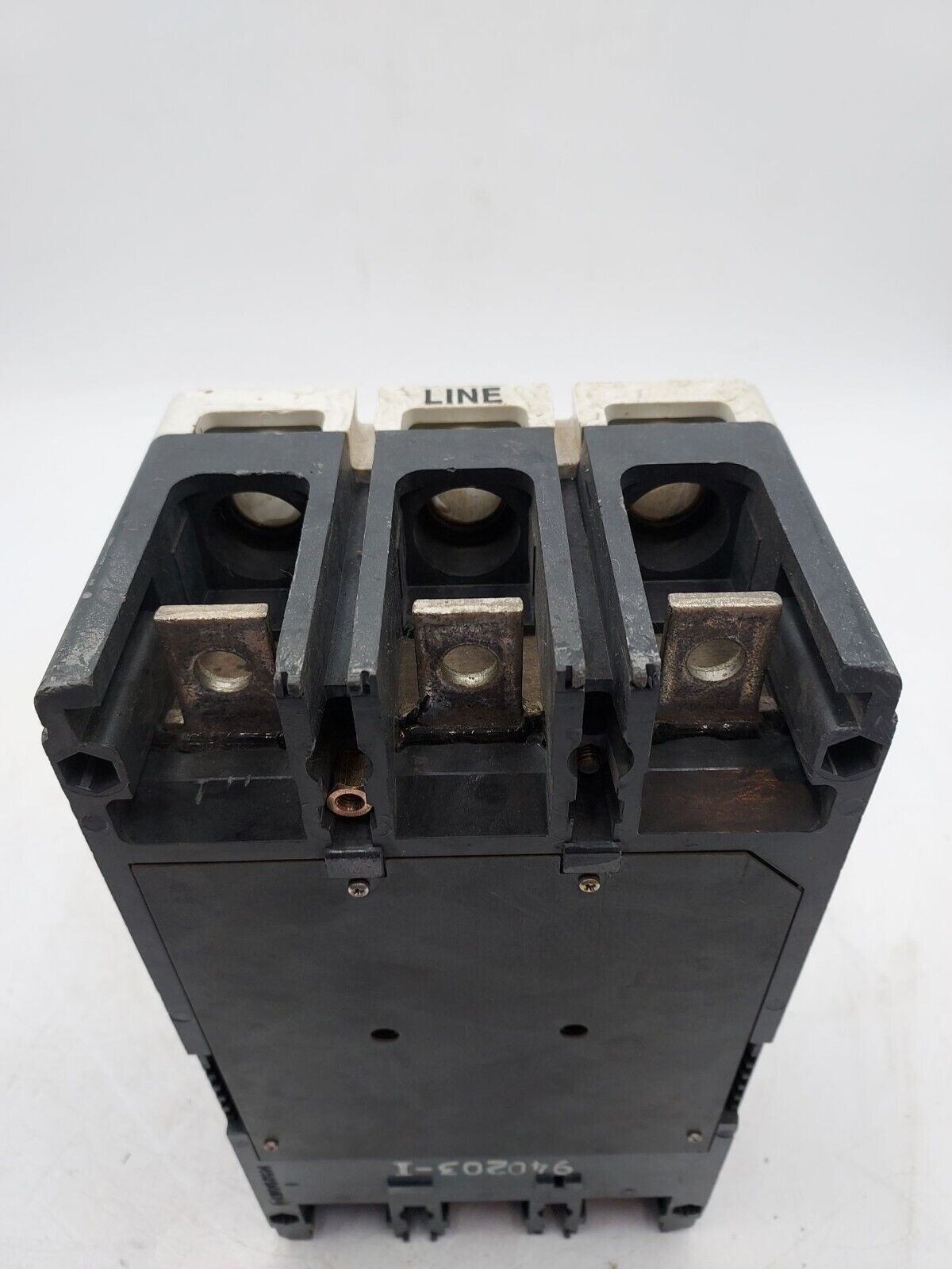 Eaton HKD3400 Used