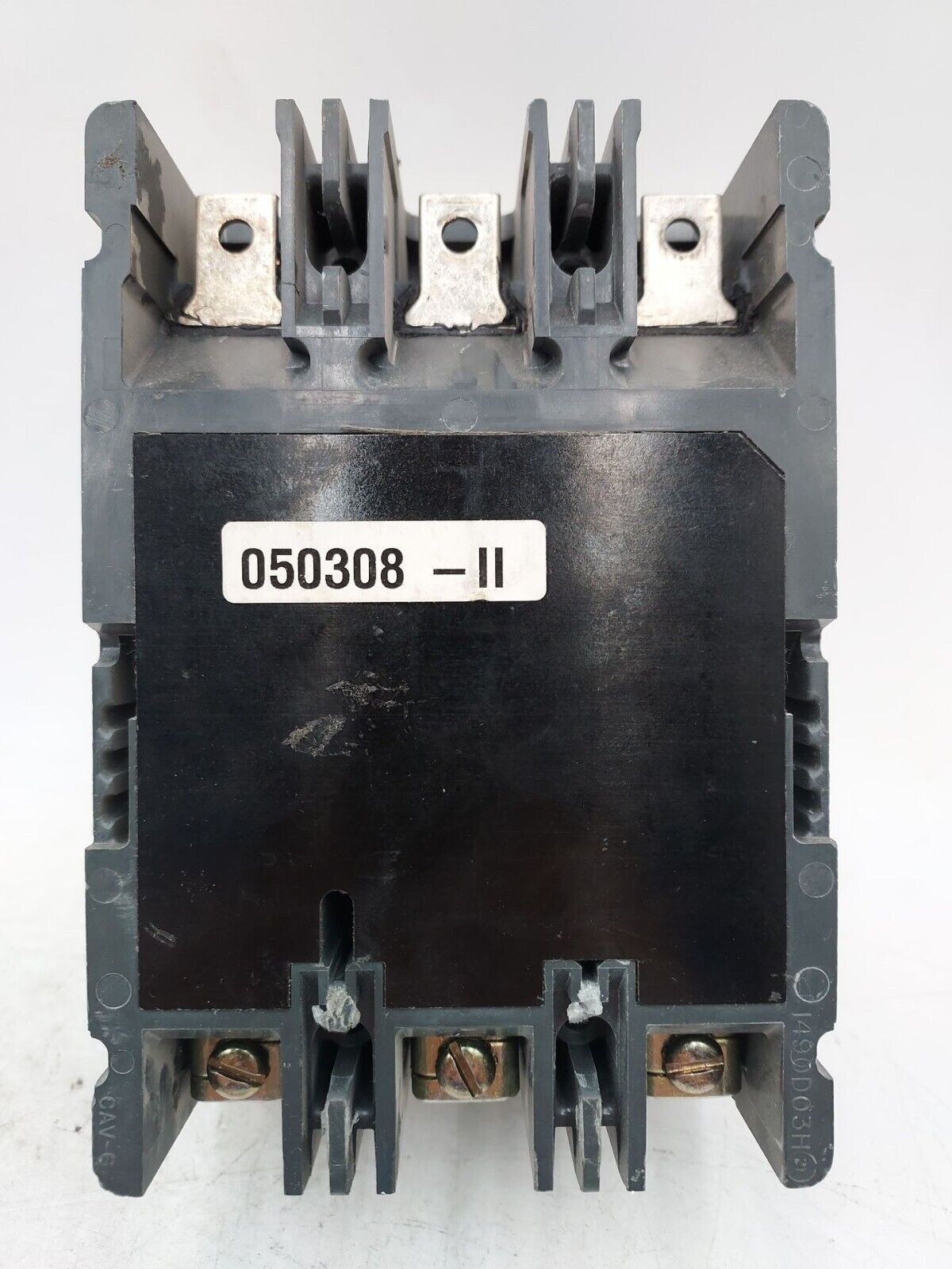 Eaton HFD3040 Used