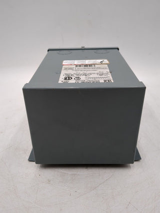 Square D 1S75F Used