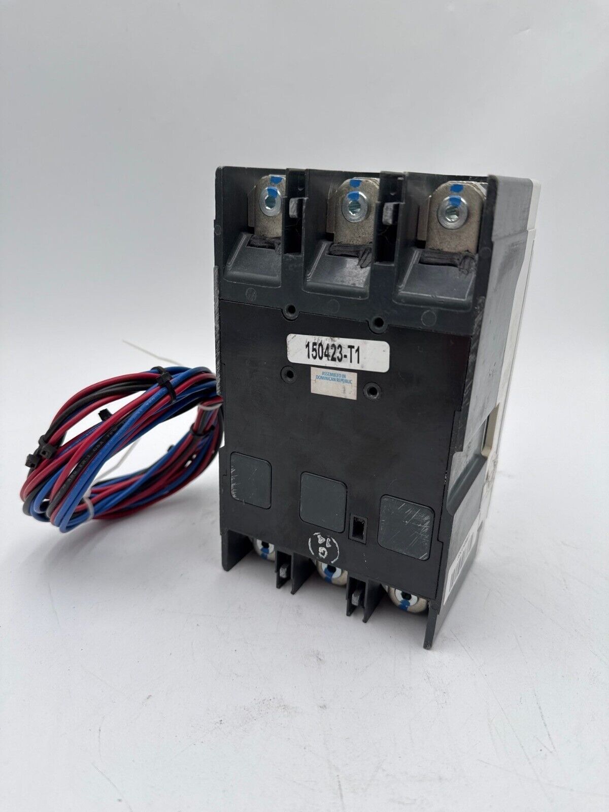 Eaton JGS3250NN Used