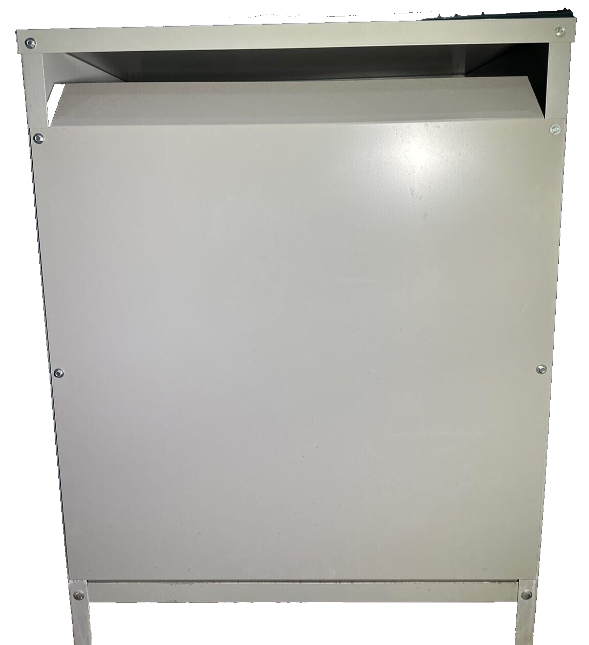 Sola/Hevi-Duty E2H225SCU-SS Used