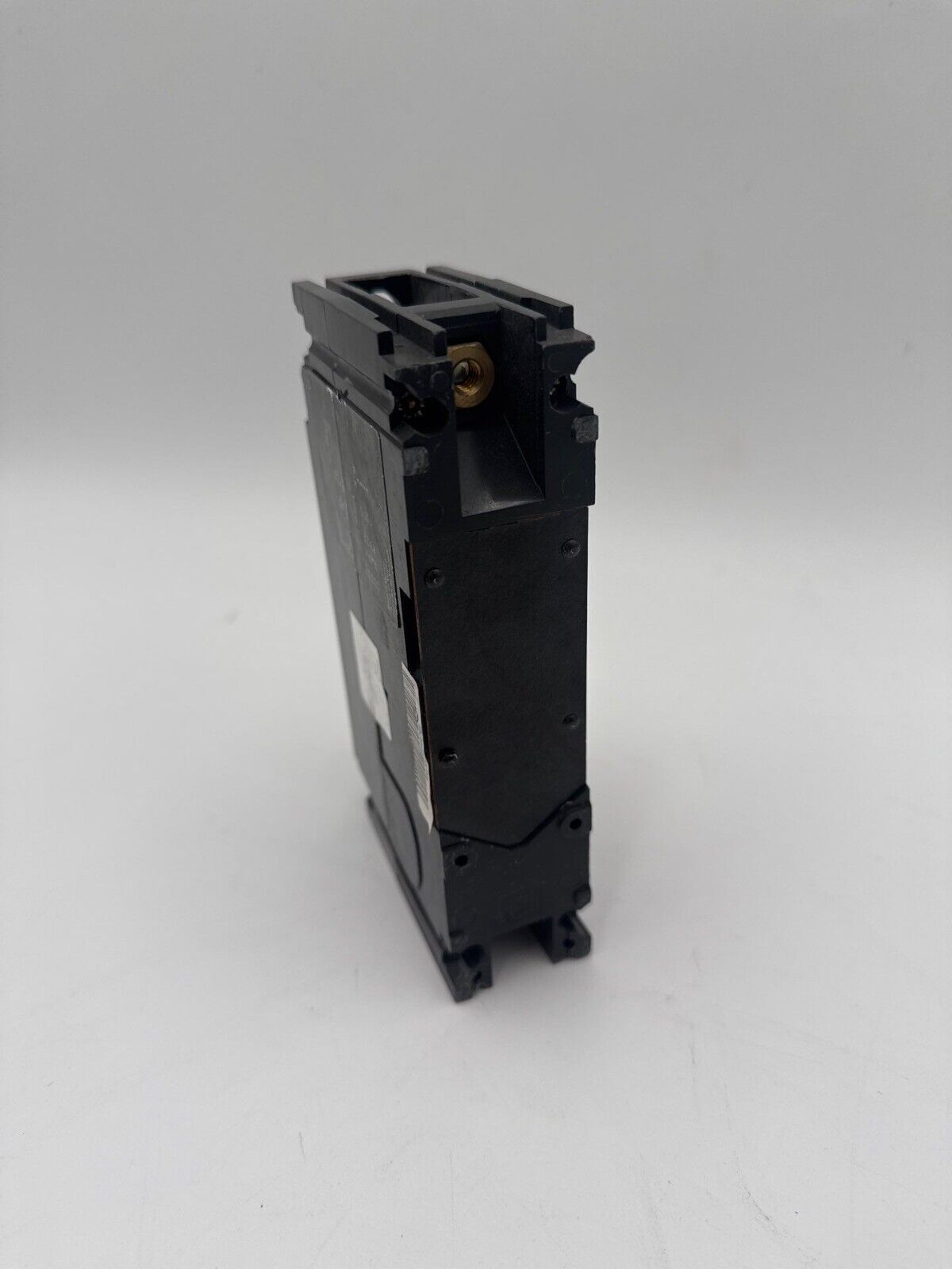 Square D FAL14030 Used