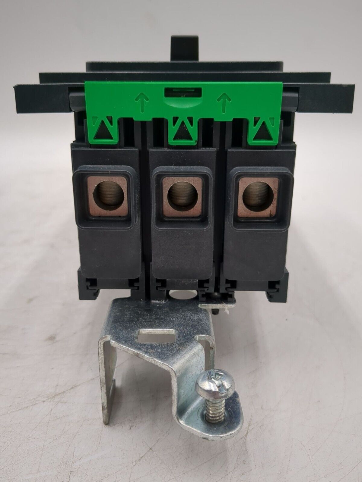 Square D BJA36020 Used