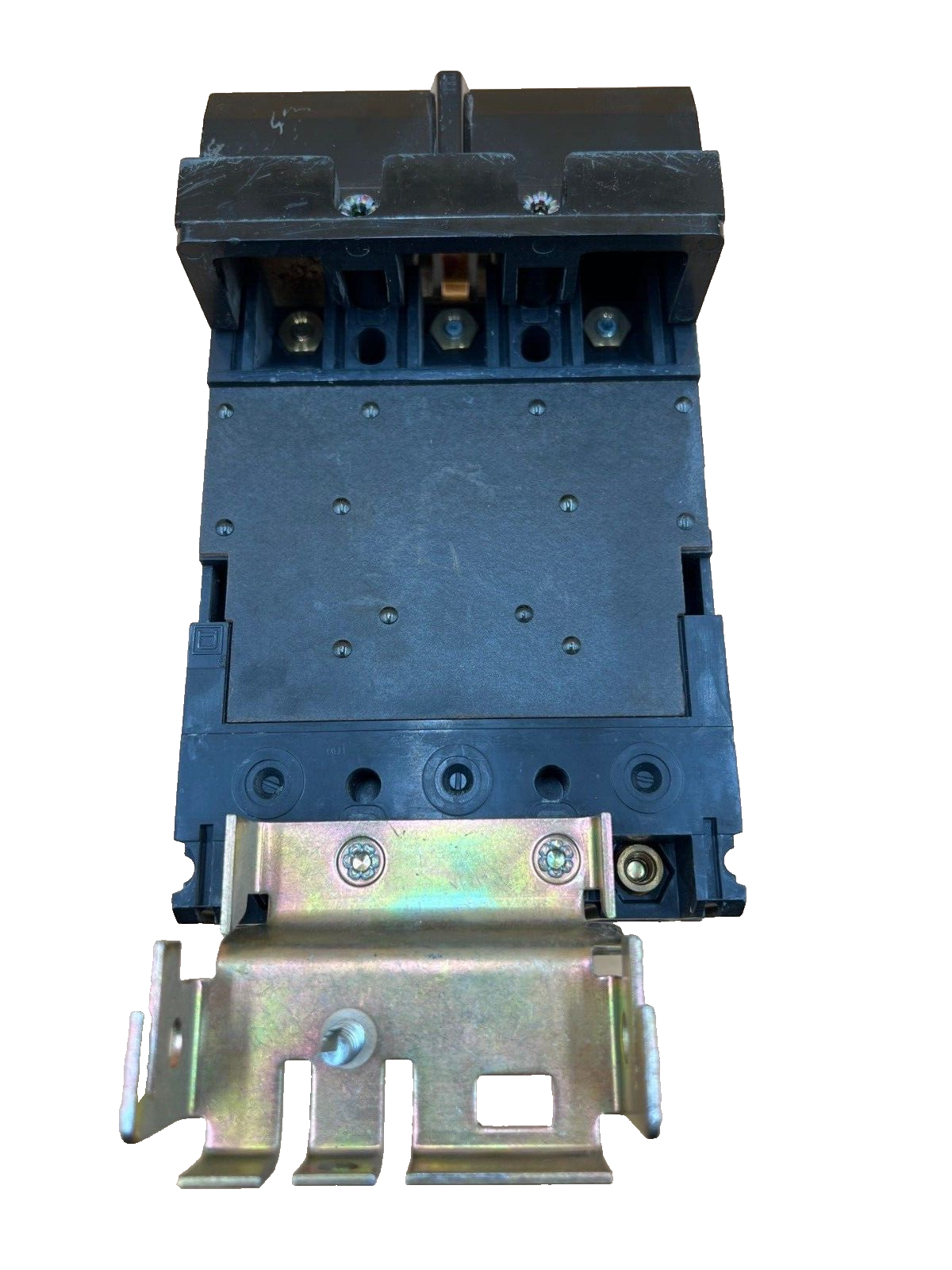 Square D FA34030 Used