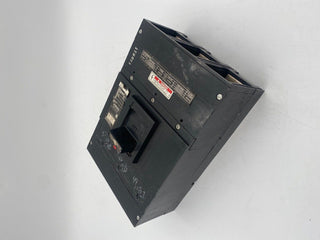ITE JD23B400 Used