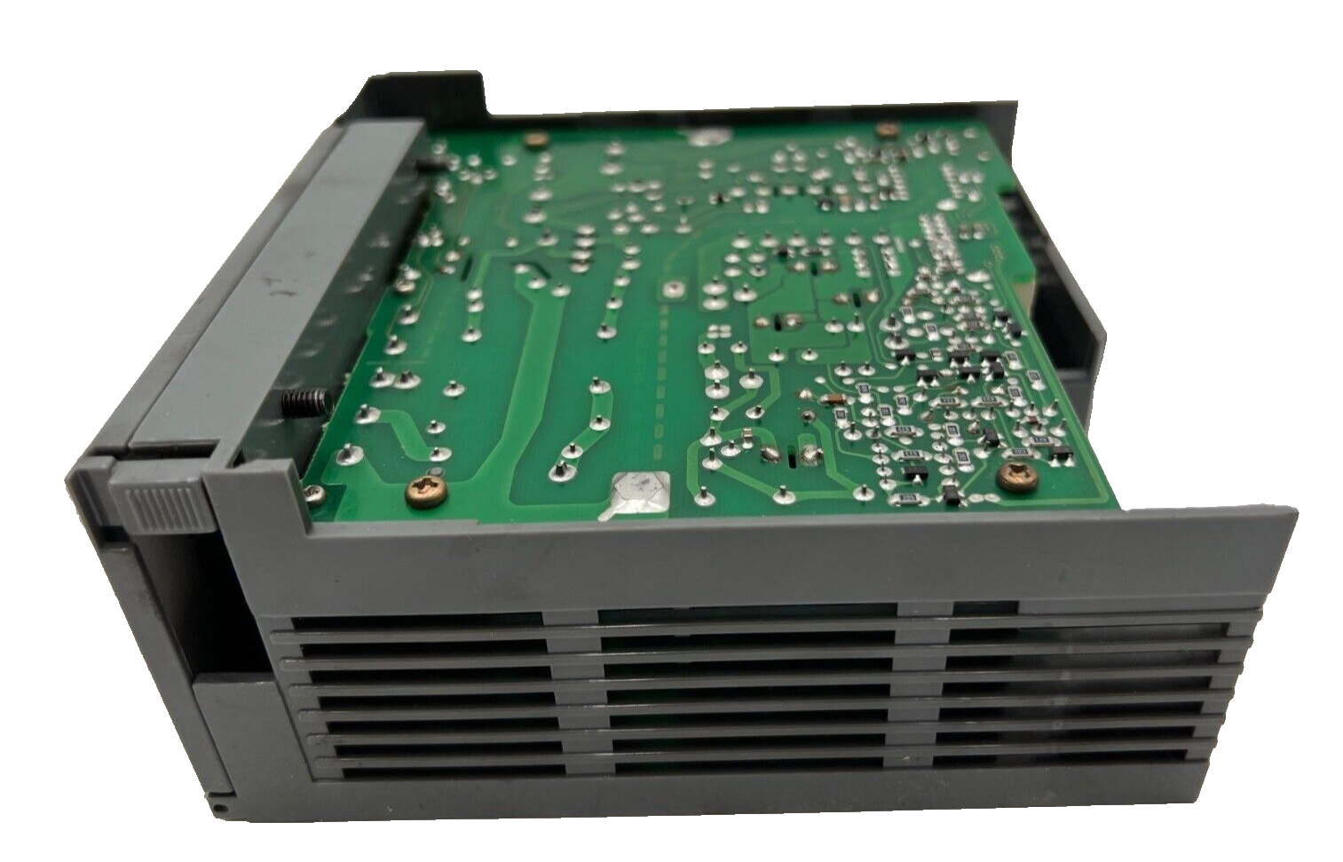 Allen-Bradley 1746-P1 Used