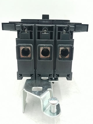 Square D BGA34100Y Used