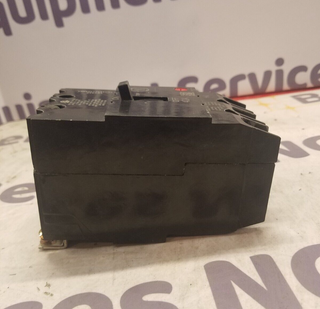 GE TEY340 Used