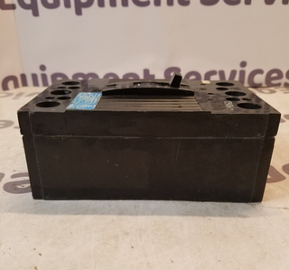 GE THQD32225 Used