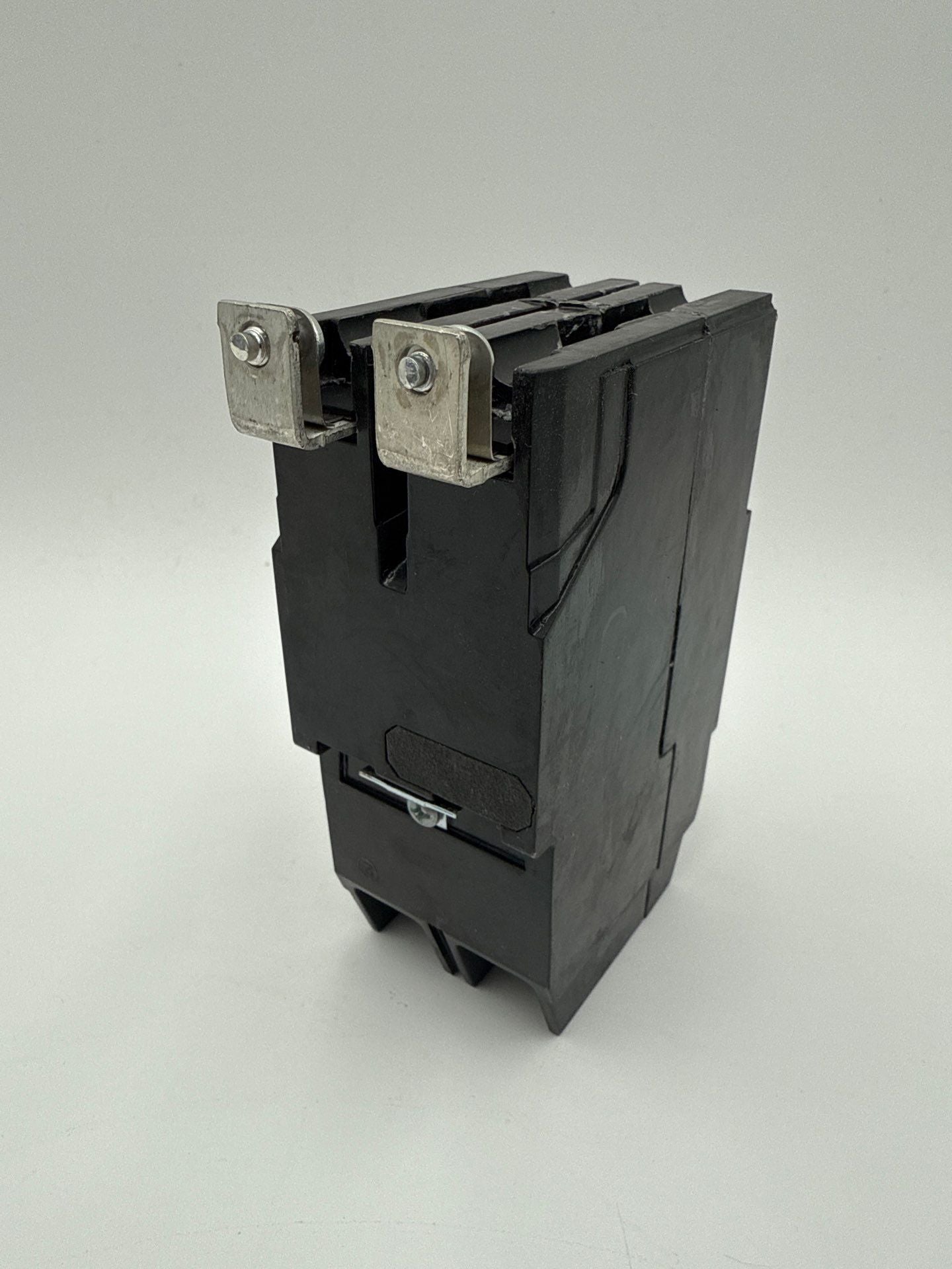 General Electric TEY240 Used