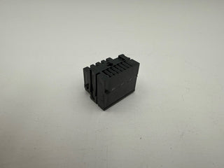 GE SRPK1200A1000 Rating Plug 1000 Amp SRPK1200 1000A Frame SKDA SKHA SKLA SKPA Used