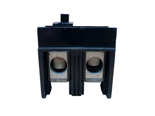 GE TQD22150 New