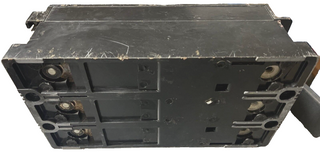 GE TKM836800 Used