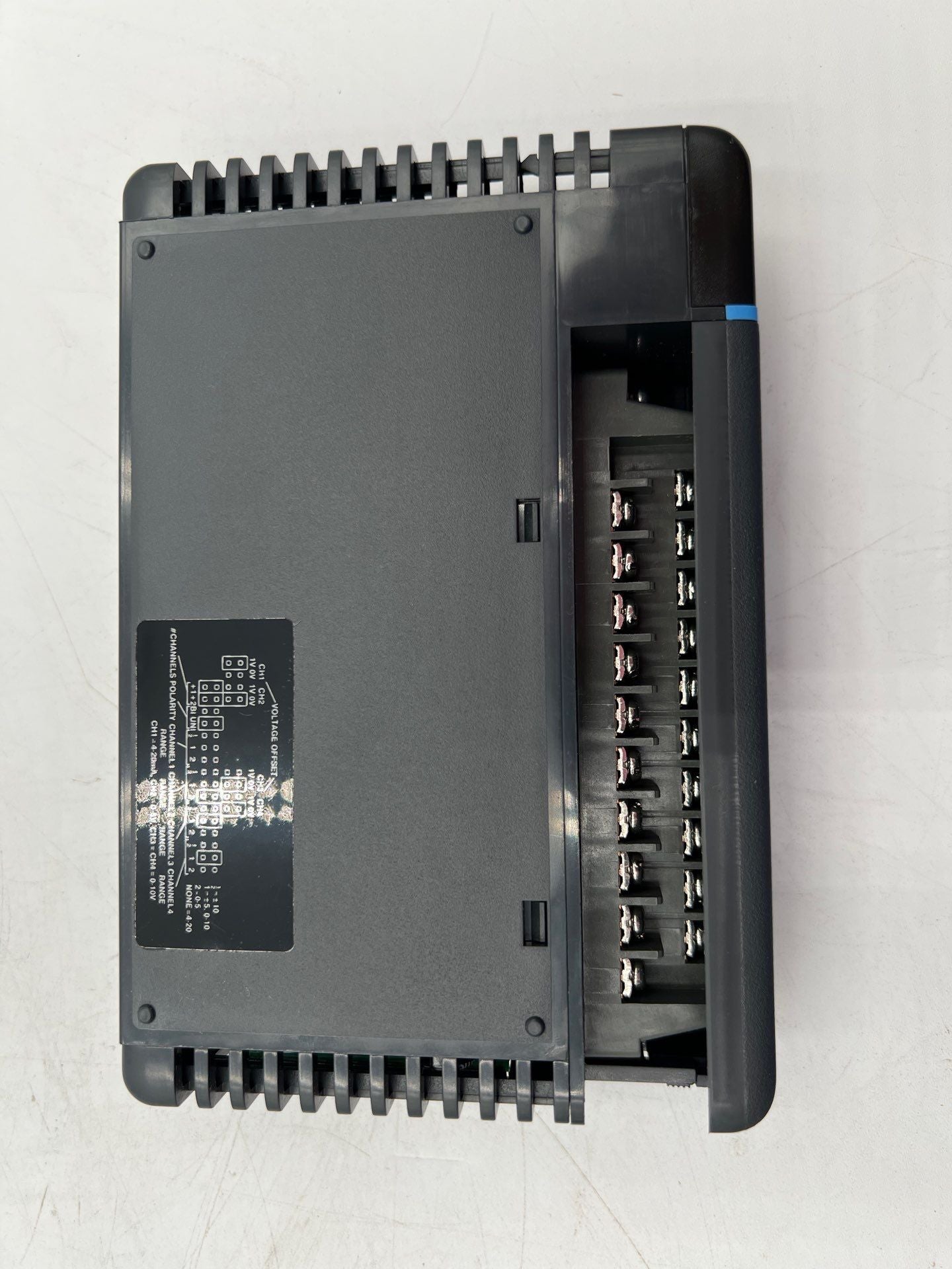 Facts Engineering F4‑04ADS New