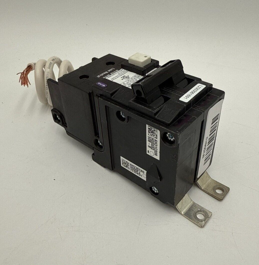 Siemens BF250AH Used