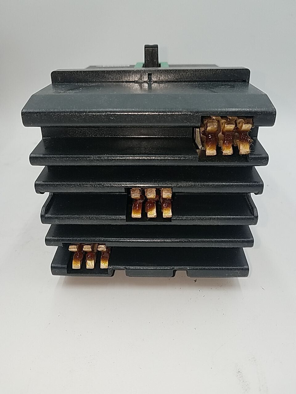 Square D JDA36200 New