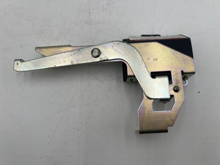 Square D EIK032 New
