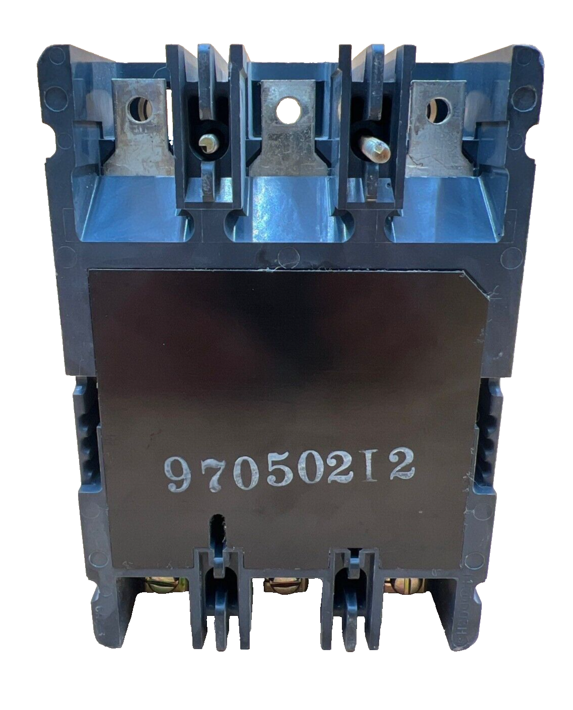 Eaton FD3050