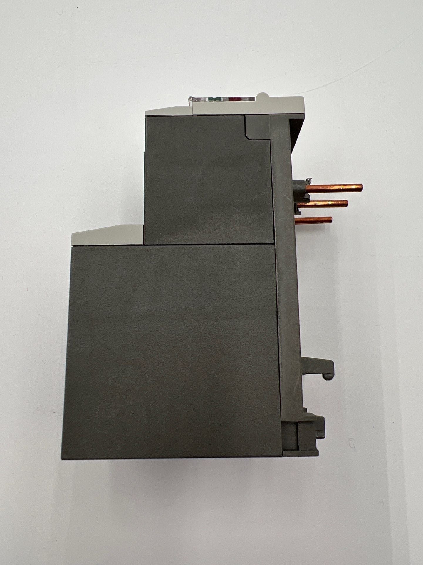 LS Electric MT-32/3K 21.5(18-25)A