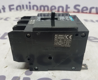 Siemens BQD325 New