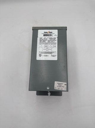 FPE K1XGF12-0.5 Used