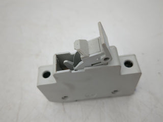Ferraz Shawmut USM1 Used