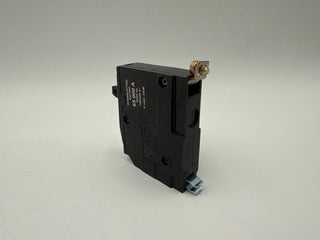 Square D QHB125 Circuit Brekaer 25A 1P 120/240V 65kA Bolt On 25 Amp 1 Pole QOB New