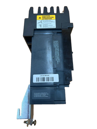 Square D JJA36200 New