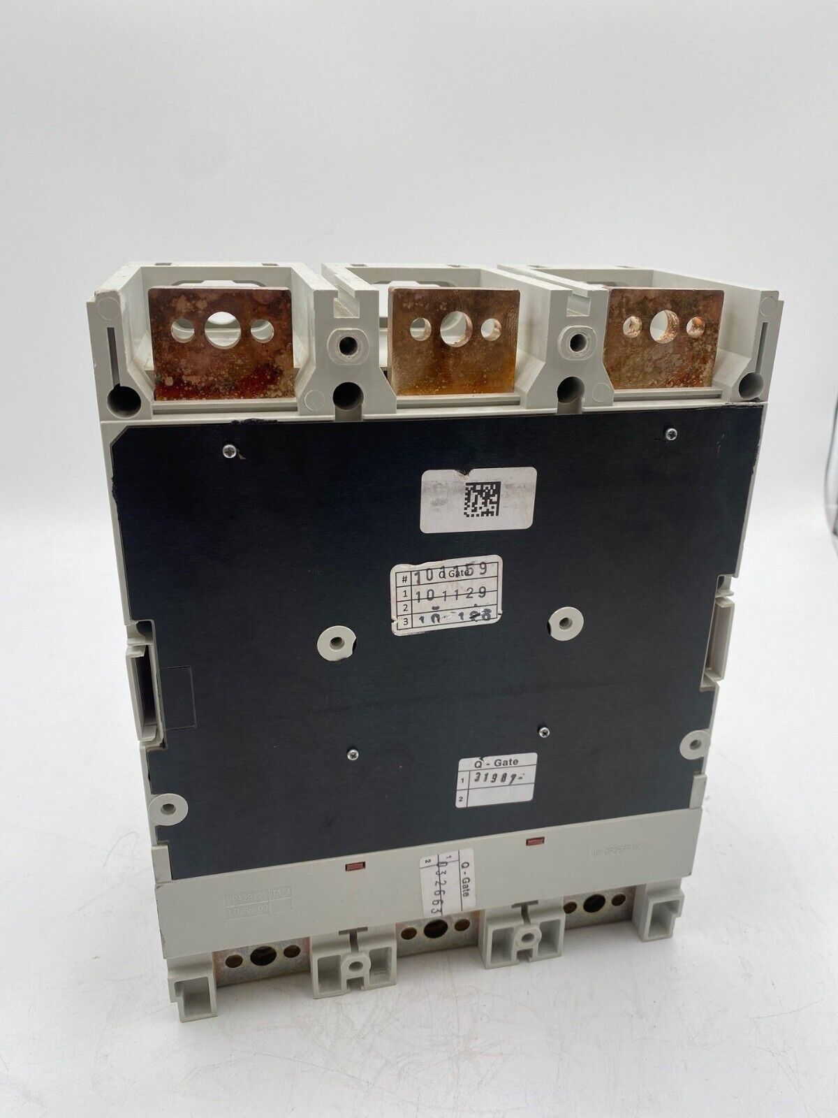 ABB T6N 800 Used