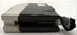GE TEYL1020B Used