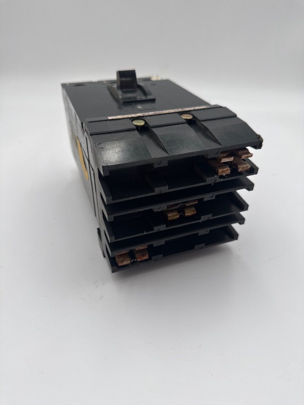 Square D Q232200H Used