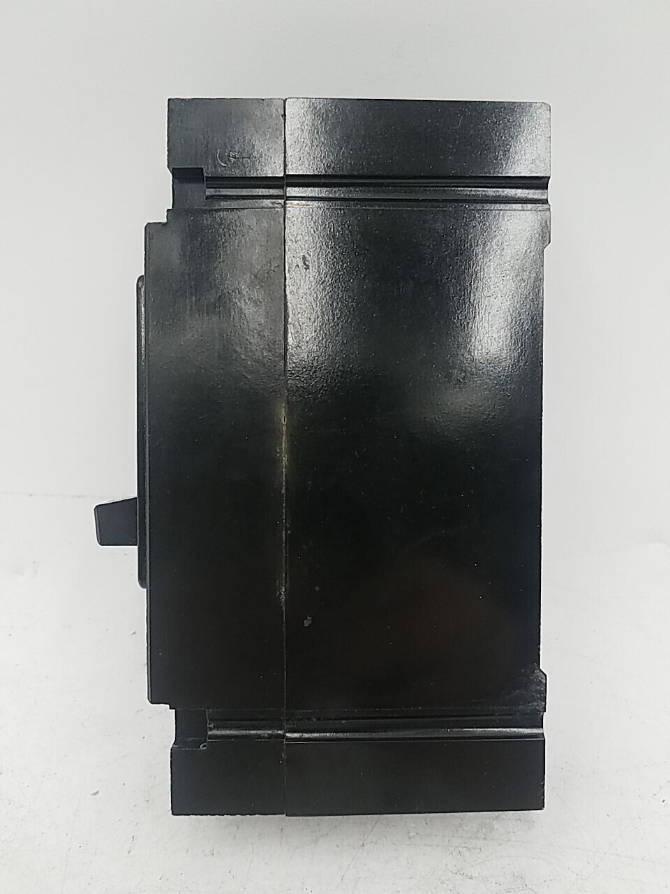 Westinghouse EHB1020 Used