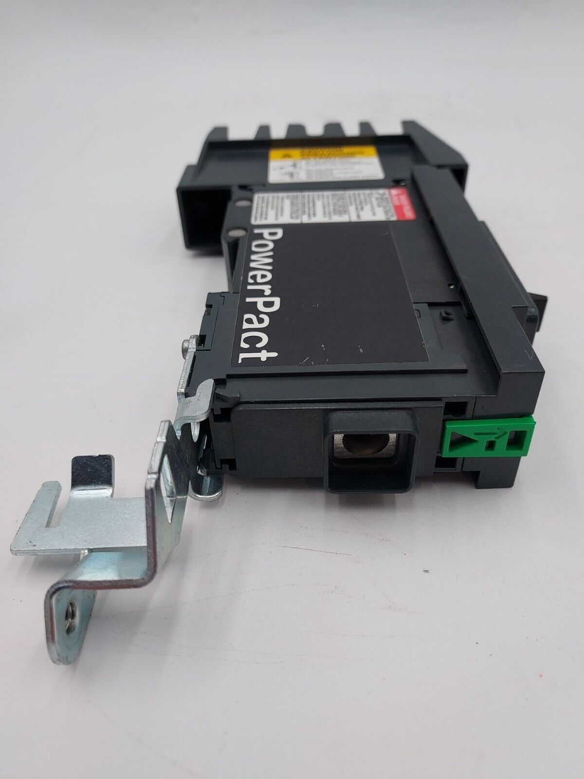 Square D BJA160151 New