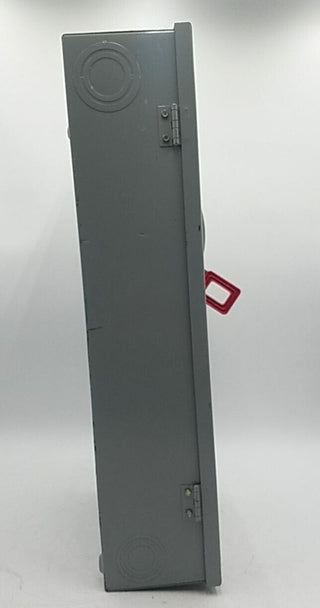 GE TH3363 Used