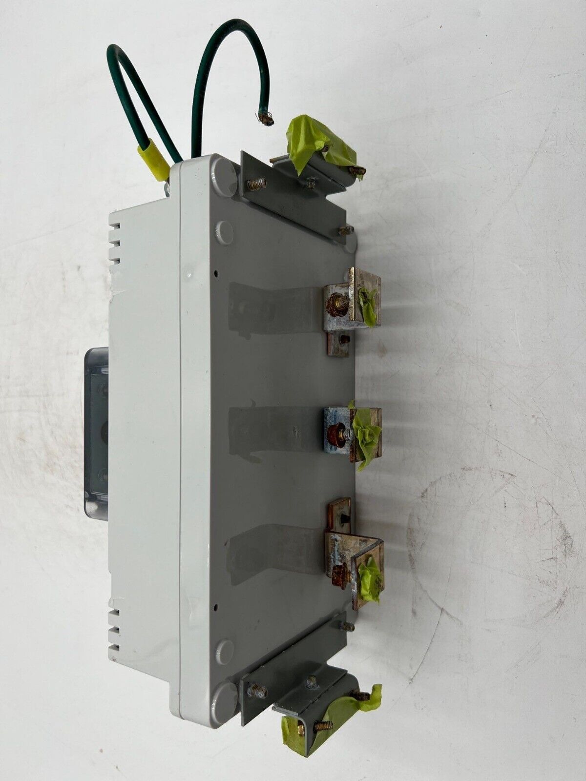 Eaton SPD100480Y2A Used