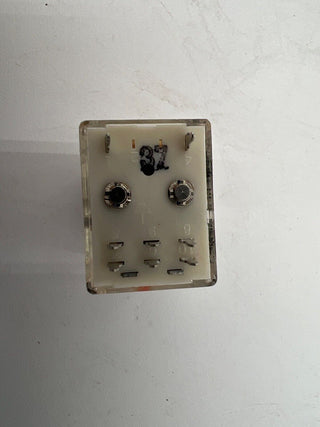 PB R10-E2X2-V28 New