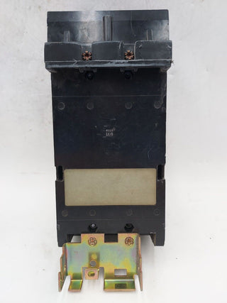 Square D FI36060 Used
