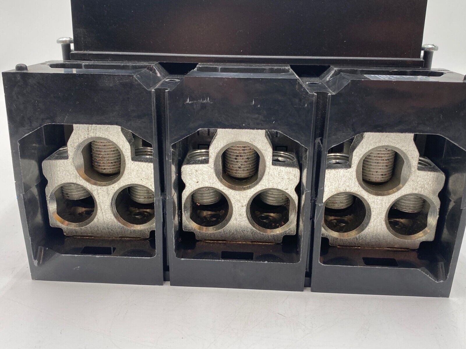 Square D MGL36400 Used