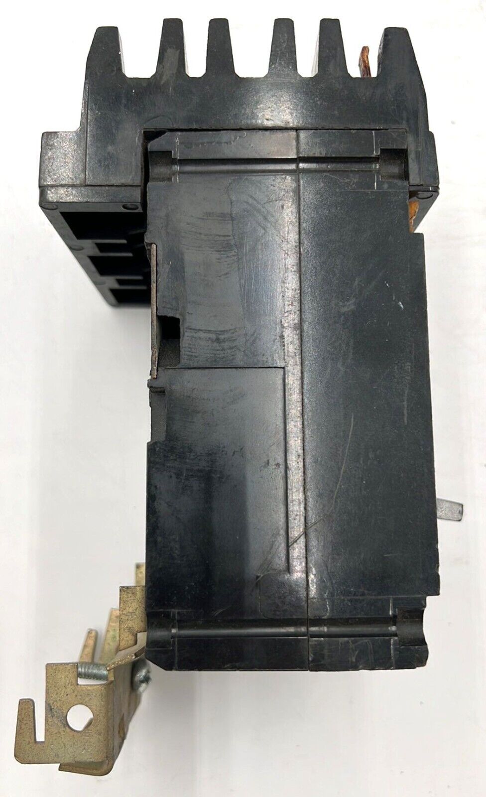 Square D FA32040 Used